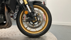 Honda CB 1000 Hornet SP (25MY)